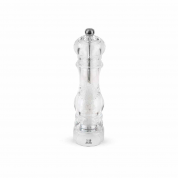 Мельница для соли Peugeot Nancy 22 см