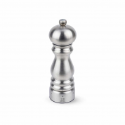 Мельница для соли Peugeot Paris Chef 18 см Мельница для соли Peugeot Paris Chef 18 см