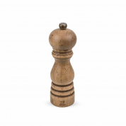 Мельница для соли Peugeot Paris Antique 18 см