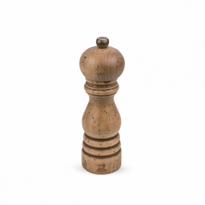Мельница для соли Peugeot Paris Antique 18 см