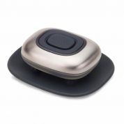 Дозатор для моющего средства JOSEPH JOSEPH SmartBar Дозатор для моющего средства JOSEPH JOSEPH SmartBar