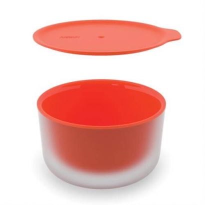 Емкость с двойными стенками для микроволновой печи JOSEPH JOSEPH M-Cuisine 2 л - Фото 3