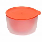 Емкость с двойными стенками для микроволновой печи JOSEPH JOSEPH M-Cuisine 2 л Емкость с двойными стенками для микроволновой печи JOSEPH JOSEPH M-Cuisine 2 л