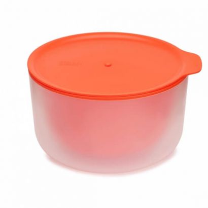 Емкость с двойными стенками для микроволновой печи JOSEPH JOSEPH M-Cuisine 2 л - Фото 1
