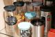 Банка для печенья Brabantia 2.5 л - Фото 6