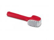 Молоток Joseph Joseph Flavouriser 24 см Молоток Joseph Joseph Flavouriser 24 см