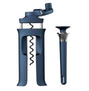 Набор для открывания бутылок Joseph Joseph BarWise из 2 предметов