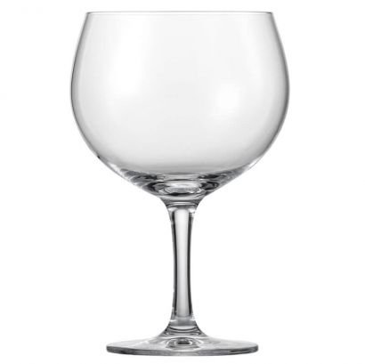 Емкость для сыпучих продуктов Emile Henry Classique 0.5 л - Фото 3