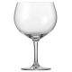 Емкость для сыпучих продуктов Emile Henry Classique 0.5 л - Фото 3