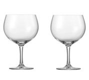 Емкость для сыпучих продуктов Emile Henry Classique 0.5 л Емкость для сыпучих продуктов Emile Henry Classique 0.5 л