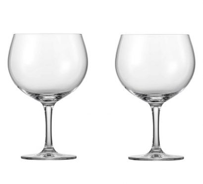 Емкость для сыпучих продуктов Emile Henry Classique 0.5 л - Фото 1