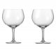 Емкость для сыпучих продуктов Emile Henry Classique 0.5 л - Фото 1
