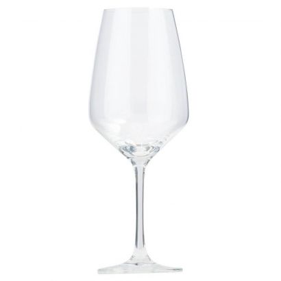 Набор бокалов для коктейля Schott Zwiesel Summer Feeling 500 мл х 2 шт - Фото 2