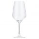 Набор бокалов для коктейля Schott Zwiesel Summer Feeling 500 мл х 2 шт - Фото 2