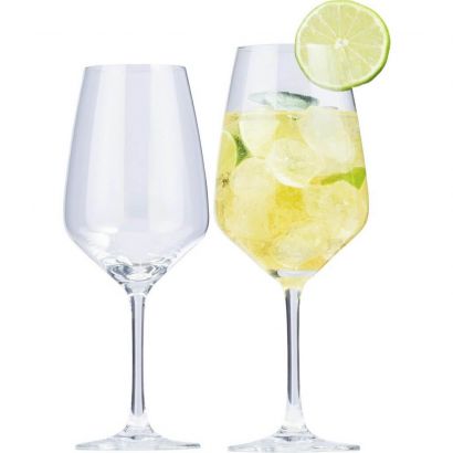 Набор бокалов для коктейля Schott Zwiesel Summer Feeling 500 мл х 2 шт - Фото 1