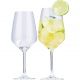 Набор бокалов для коктейля Schott Zwiesel Summer Feeling 500 мл х 2 шт - Фото 1