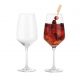 Набор бокалов для коктейля Schott Zwiesel Summer Feeling 500 мл х 2 шт - Фото 3