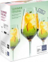 Набор бокалов для коктейля Schott Zwiesel Summer Feeling 500 мл х 2 шт - Фото 4