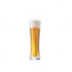 Набор бокалов для пива Schott Zwiesel Beer Basic 300 мл х 2 шт - Фото 2
