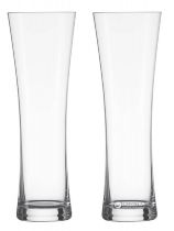Набор бокалов для пива Schott Zwiesel Beer Basic 500 мл х 2 шт Набор бокалов для пива Schott Zwiesel Beer Basic 500 мл х 2 шт