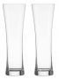Набор бокалов для пива Schott Zwiesel Beer Basic 500 мл х 2 шт - Фото 1