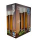 Набор бокалов для пива Schott Zwiesel Beer Basic 500 мл х 2 шт - Фото 3