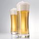 Набор бокалов для пива Schott Zwiesel Beer Basic 500 мл х 2 шт - Фото 2