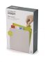 Набор Joseph Joseph Index Compact 4 разделочных доски 20.6x31.3x7.8 см + подставка - Фото 12