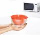 Набор емкостей с двойными стенками для микроволновой печи JOSEPH JOSEPH M-Cuisine 2 шт - Фото 2
