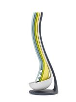 Кухонный набор JOSEPH JOSEPH Opal из 6 предметов Кухонный набор JOSEPH JOSEPH Opal из 6 предметов