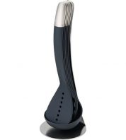 Кухонный набор JOSEPH JOSEPH Nest из 6 предметов Кухонный набор JOSEPH JOSEPH Nest из 6 предметов