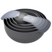 Набор кухонный Joseph Joseph Nest из 9 предметов