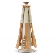 Кухонный набор Joseph Joseph Elevate 10087 из 6 предметов Кухонный набор Joseph Joseph Elevate 10087 из 6 предметов