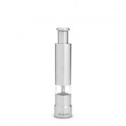 Набор мельниц Brabantia для соли и перца Набор мельниц Brabantia для соли и перца