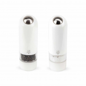 Набор электрических мельниц Peugeot для соли и перца 17 см