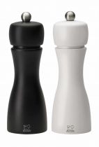 Набор мельниц Peugeot для соли и перца 15 см