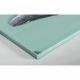 Набор Joseph Joseph Index Opal 4 разделочных доски 30x20 см + подставка - Фото 3