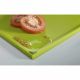 Набор Joseph Joseph Index Opal 4 разделочных доски 30x20 см + подставка - Фото 5