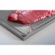 Набор Joseph Joseph Index Opal 4 разделочных доски 30x20 см + подставка - Фото 4