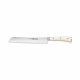 Нож для хлеба Wuesthof Classic Ikon Creme 20 см