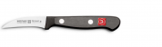 Нож для очистки овощей Wuesthof Gourmet 6 см