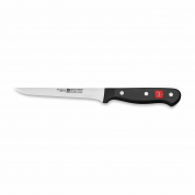 Нож для отделения от кости Wuesthof Gourmet 14 см Нож для отделения от кости Wuesthof Gourmet 14 см