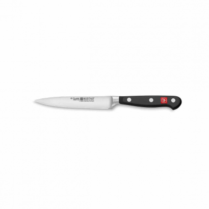 Нож универсальный Wuesthof Classic 12 см