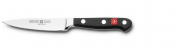 Нож для очистки овощей Wuesthof Classic 10 см