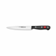Нож универсальный Wuesthof Gourmet 16 см