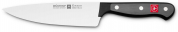 Нож шеф-повара Wuesthof Gourmet 16 см