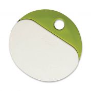 Кондитерский набор JOSEPH JOSEPH Duo Нож и скребок Кондитерский набор JOSEPH JOSEPH Duo Нож и скребок