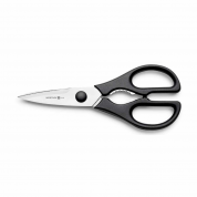 Ножницы кухонные Wuesthof Kitchen Shears 21 см Ножницы кухонные Wuesthof Kitchen Shears 21 см