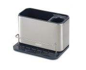Органайзер для мойки Joseph Joseph Surface Органайзер для мойки Joseph Joseph Surface