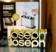 Сушилка для столовых приборов Joseph Joseph Surface - Фото 9